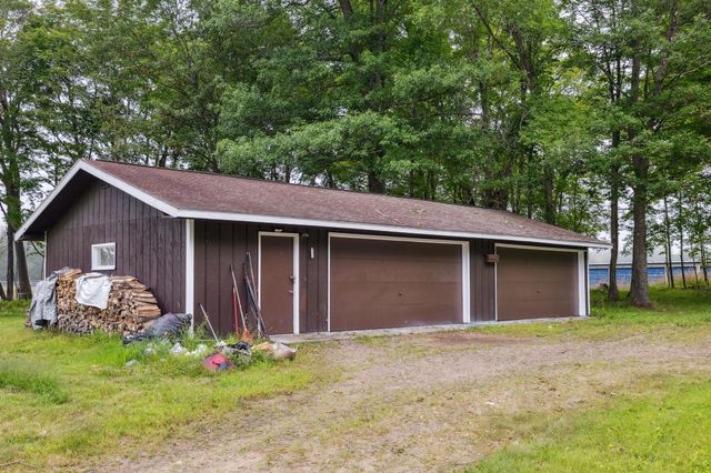 23007 430th Avenue, Aitkin, MN 56431