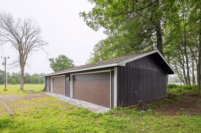 23007 430th Avenue, Aitkin, MN 56431