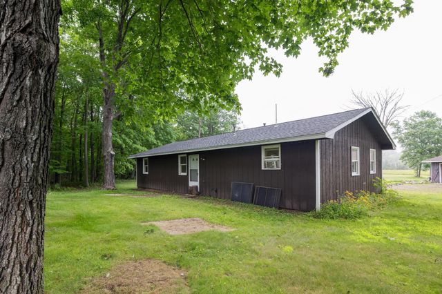 23007 430th Avenue, Aitkin, MN 56431