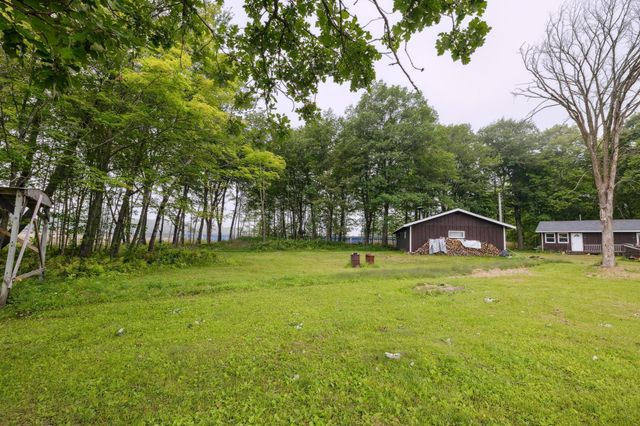 23007 430th Avenue, Aitkin, MN 56431