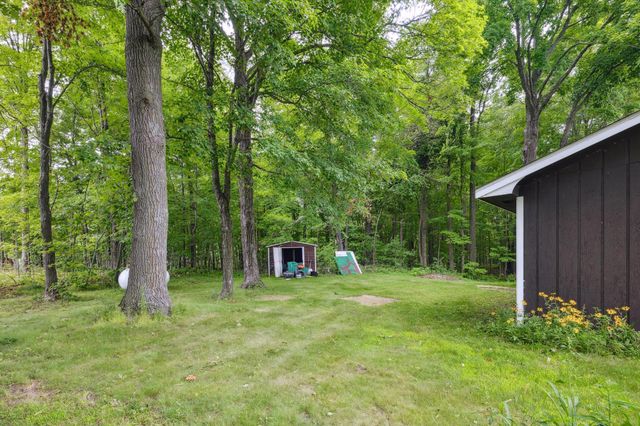 23007 430th Avenue, Aitkin, MN 56431