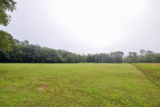 23007 430th Avenue, Aitkin, MN 56431