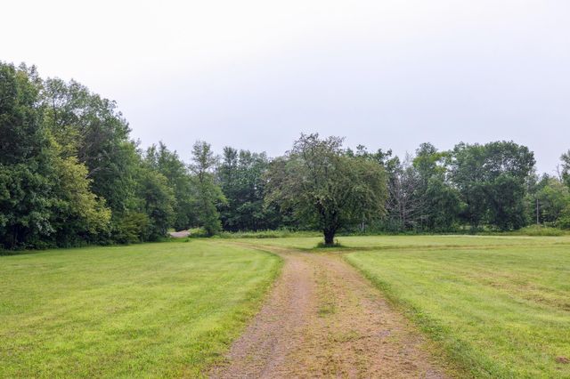 23007 430th Avenue, Aitkin, MN 56431