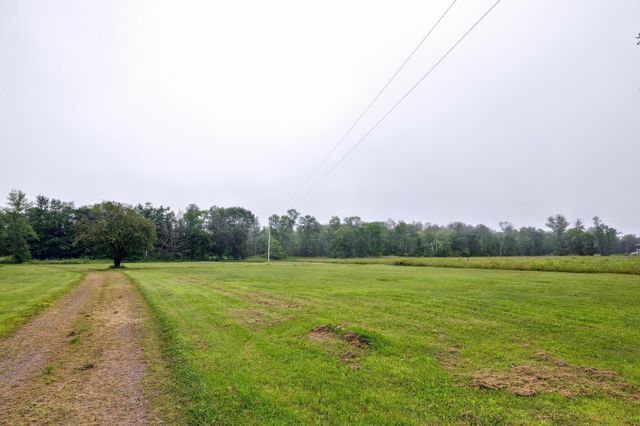 23007 430th Avenue, Aitkin, MN 56431