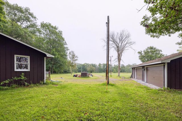 23007 430th Avenue, Aitkin, MN 56431