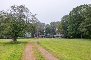 23007 430th Avenue, Aitkin, MN 56431