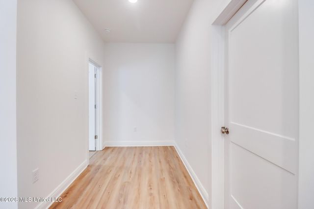 13451 Mary Avenue, Gulfport, MS 39503