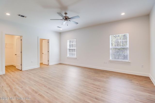 13451 Mary Avenue, Gulfport, MS 39503