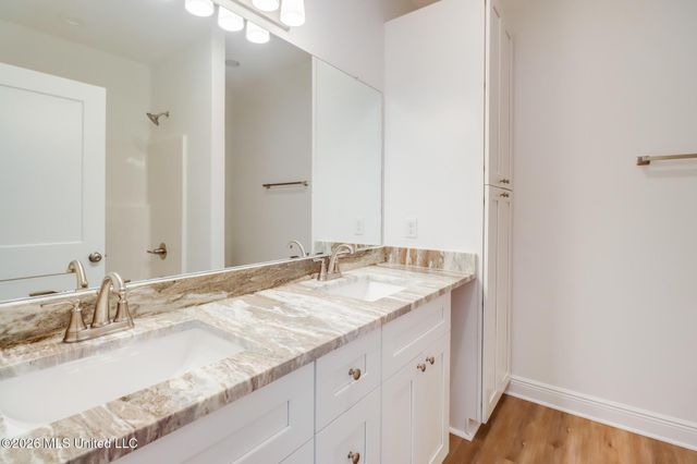 13451 Mary Avenue, Gulfport, MS 39503