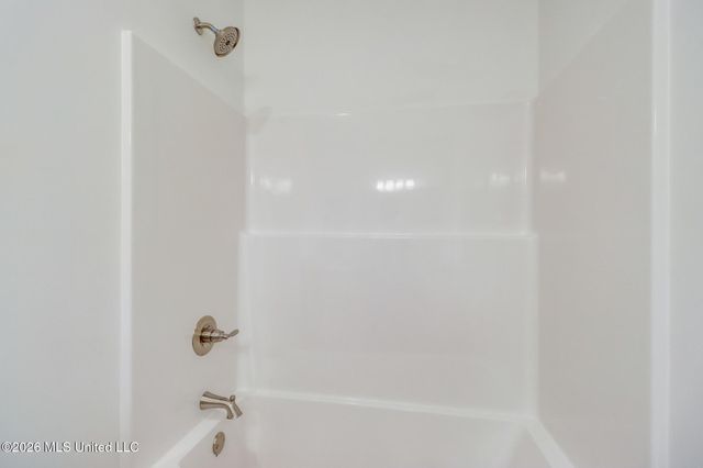 13451 Mary Avenue, Gulfport, MS 39503