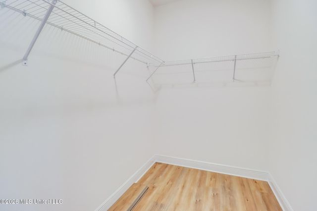 13451 Mary Avenue, Gulfport, MS 39503