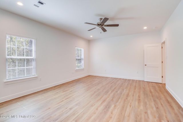 13451 Mary Avenue, Gulfport, MS 39503