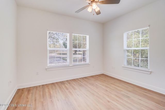 13451 Mary Avenue, Gulfport, MS 39503