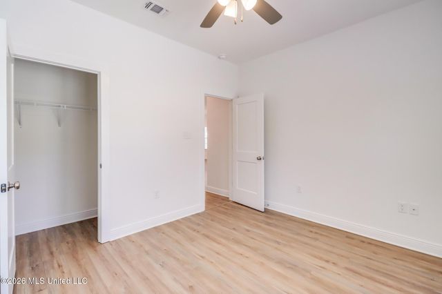 13451 Mary Avenue, Gulfport, MS 39503