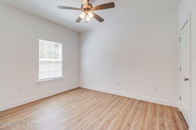 13451 Mary Avenue, Gulfport, MS 39503