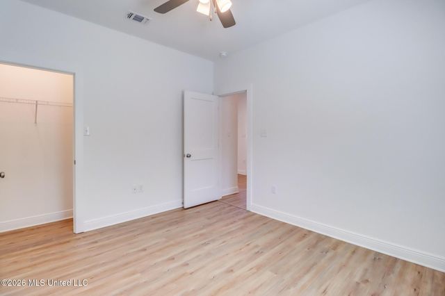 13451 Mary Avenue, Gulfport, MS 39503