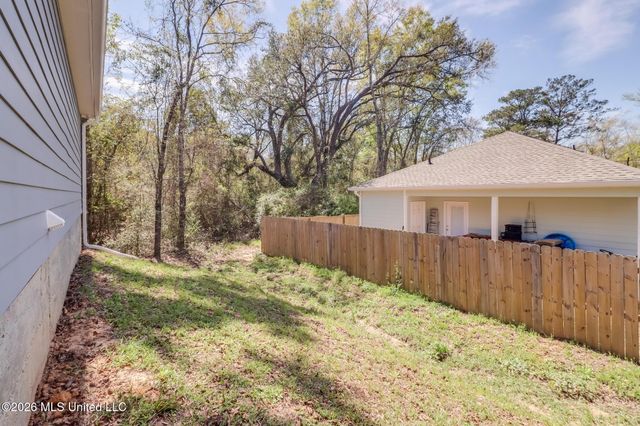 13451 Mary Avenue, Gulfport, MS 39503