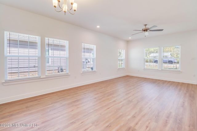 13451 Mary Avenue, Gulfport, MS 39503