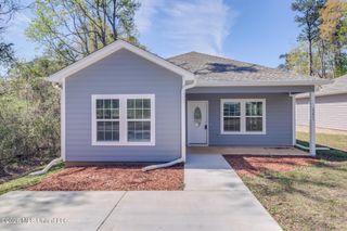 13451 Mary Avenue, Gulfport, MS 39503