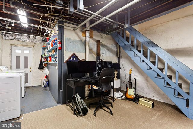 3439 TILDEN ST, Philadelphia, PA 19129