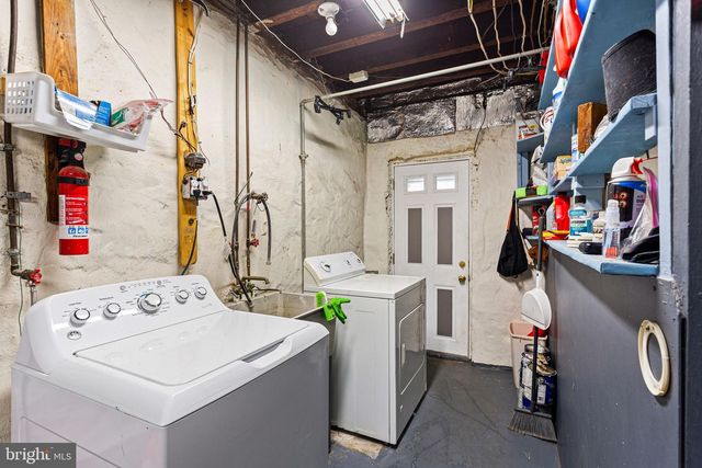 3439 TILDEN ST, Philadelphia, PA 19129