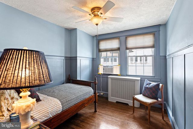 3439 TILDEN ST, Philadelphia, PA 19129