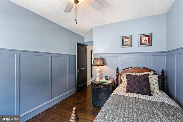3439 TILDEN ST, Philadelphia, PA 19129