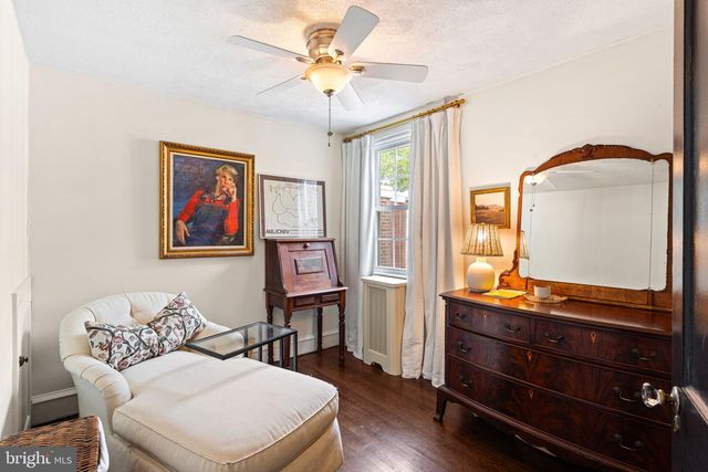 3439 TILDEN ST, Philadelphia, PA 19129