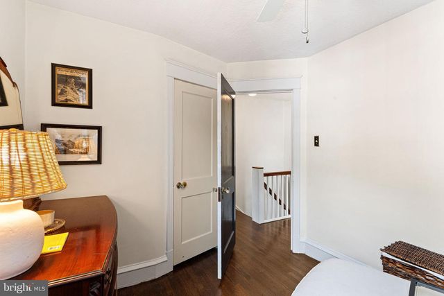 3439 TILDEN ST, Philadelphia, PA 19129