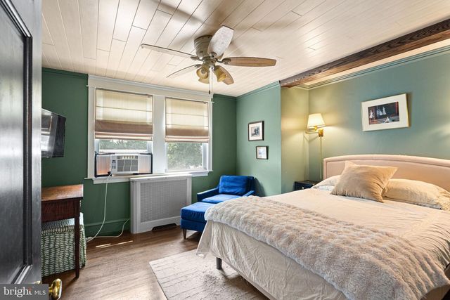 3439 TILDEN ST, Philadelphia, PA 19129