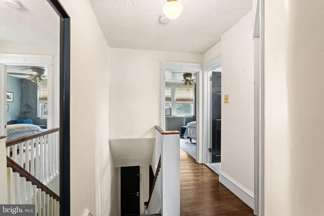 3439 TILDEN ST, Philadelphia, PA 19129