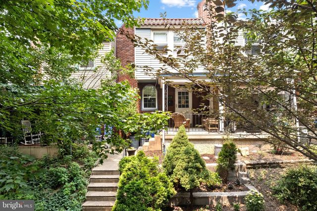 3439 TILDEN ST, Philadelphia, PA 19129