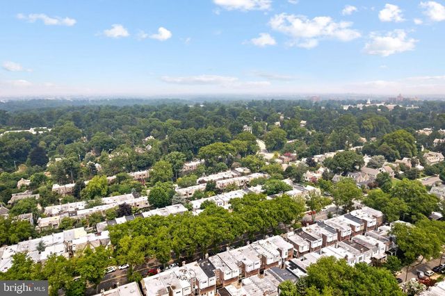 3439 TILDEN ST, Philadelphia, PA 19129