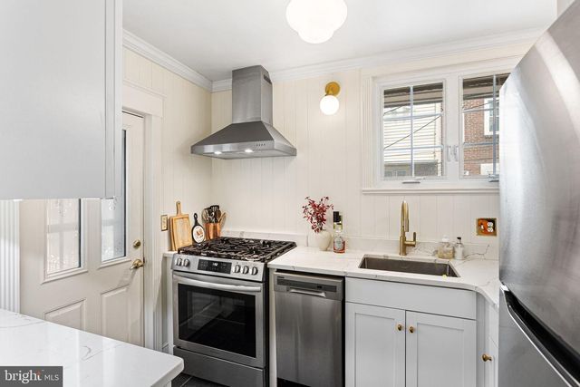3439 TILDEN ST, Philadelphia, PA 19129