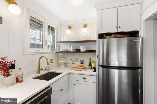 3439 TILDEN ST, Philadelphia, PA 19129
