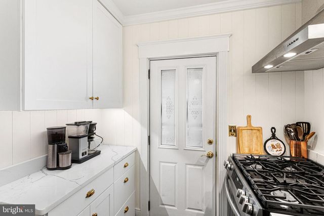 3439 TILDEN ST, Philadelphia, PA 19129