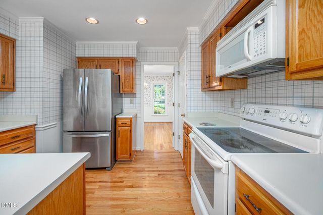 712 Flagstone Way, Durham, NC 27712