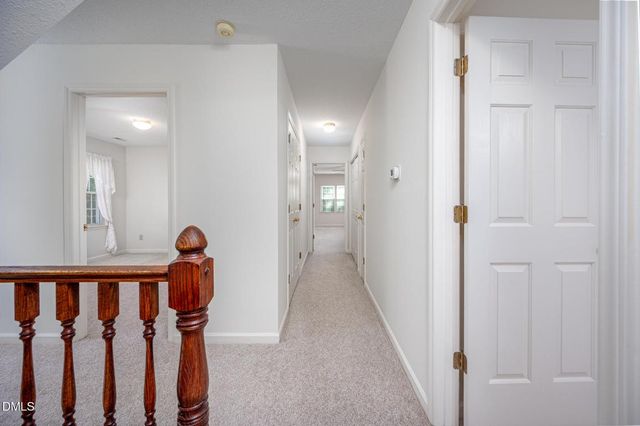 712 Flagstone Way, Durham, NC 27712