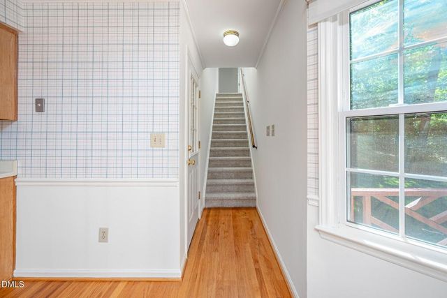 712 Flagstone Way, Durham, NC 27712