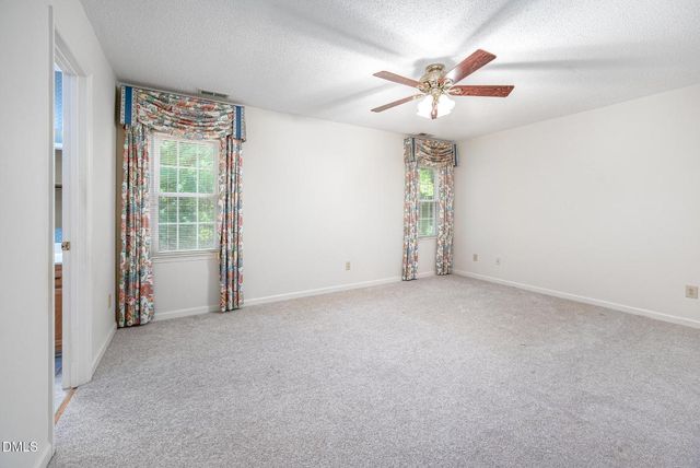 712 Flagstone Way, Durham, NC 27712