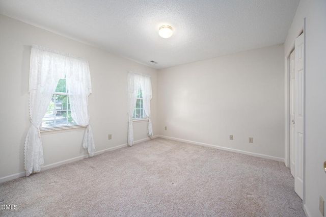 712 Flagstone Way, Durham, NC 27712