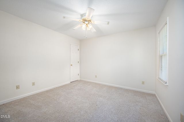 712 Flagstone Way, Durham, NC 27712