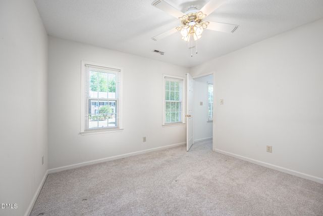 712 Flagstone Way, Durham, NC 27712