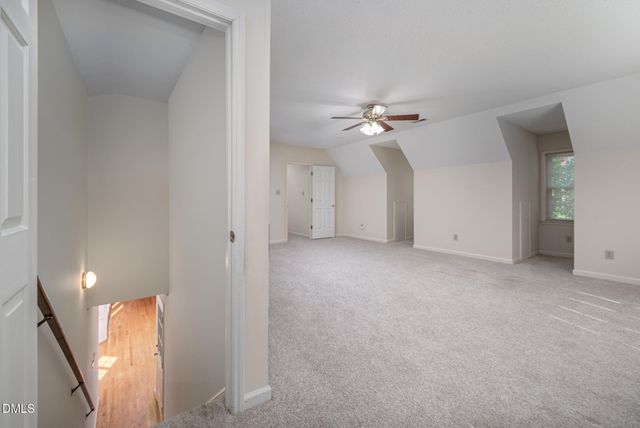 712 Flagstone Way, Durham, NC 27712