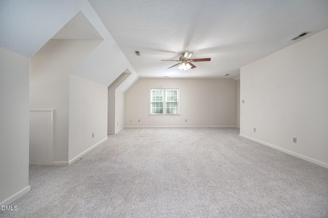 712 Flagstone Way, Durham, NC 27712