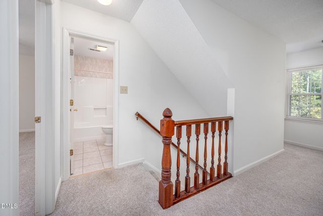 712 Flagstone Way, Durham, NC 27712