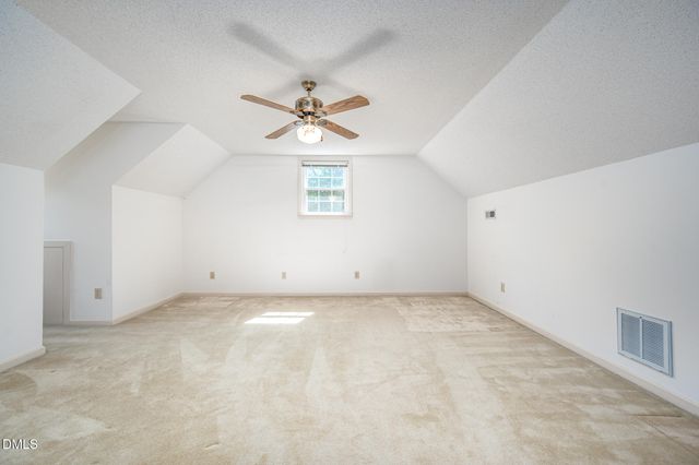 712 Flagstone Way, Durham, NC 27712