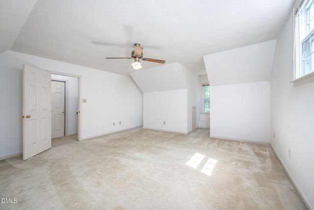 712 Flagstone Way, Durham, NC 27712