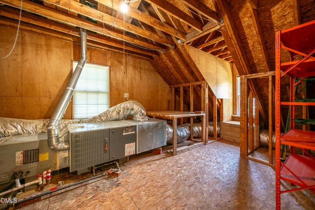 712 Flagstone Way, Durham, NC 27712