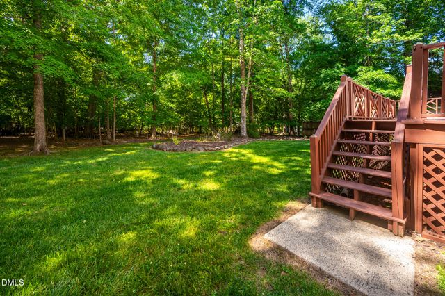 712 Flagstone Way, Durham, NC 27712